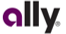 Ally