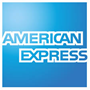 americanx