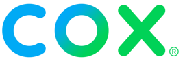 COX