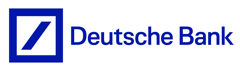 deutsche