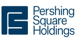 PERSHING