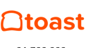tOAST