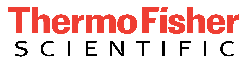 ThermoFisher