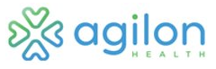 agilon