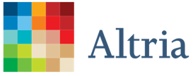 altria