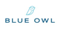 BLUEOWL