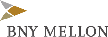 bnymellon