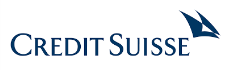credit suisse