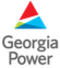 georgia
