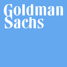 goldman sachs