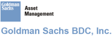 goldman sachs