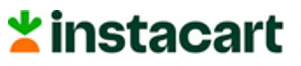 instacart