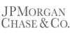 jpmorgan