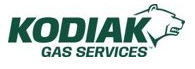 Kodiak