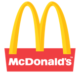 mcdonald