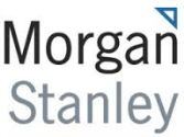 morgan
