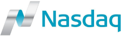 NASDAQ