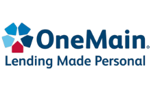 onemain
