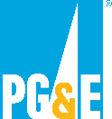 pg&e