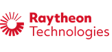 raytheon