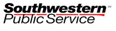 southern west