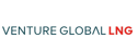 ventureglobali