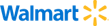 wakmart