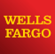 wellsfargo