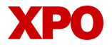 xponential